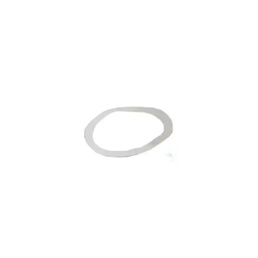 Gasket, PTFE for