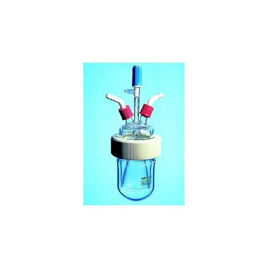 Vacuum sublimation apparatus, micro-apparatus GL