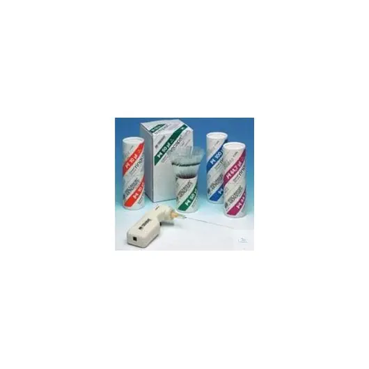 DISPOSABLE PIPETES, 4 UL, END