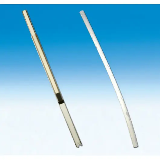 FEP-sucton tube for LABMAX eco