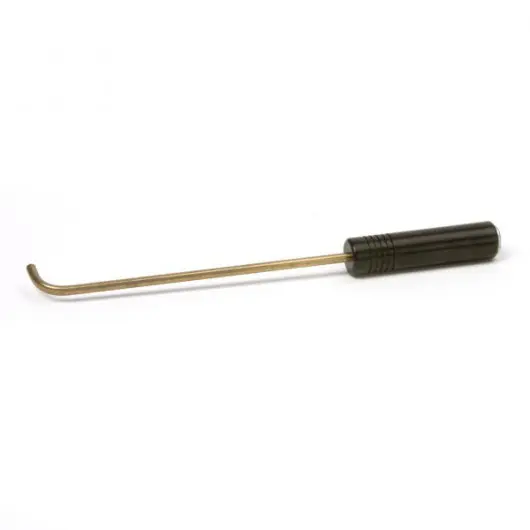 MMTF905-60-1-6M SURFACE PROBE