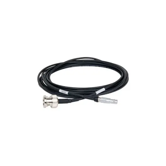 TUD-N20 : 20-m IRIS probe cable