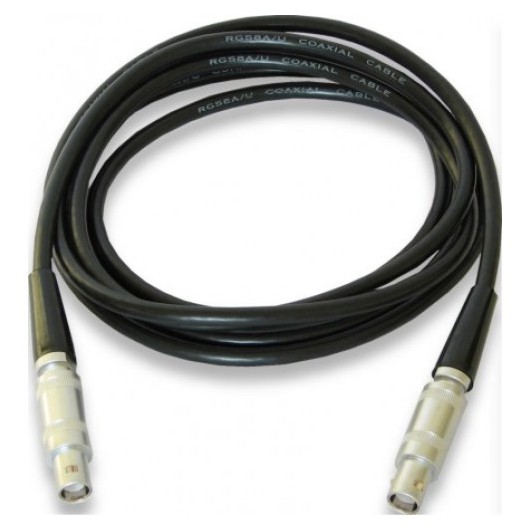 LCL-74-100 CABLE