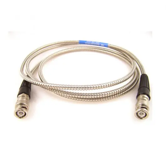 BCM-188-4-HDAS : Cable, BNC