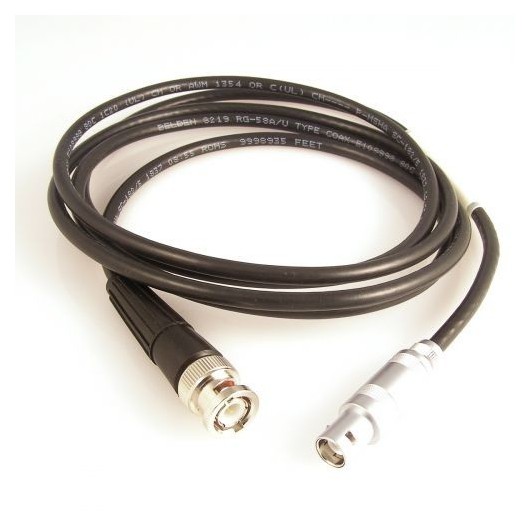 L1CB-58-6 : Cable. Standard
