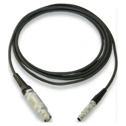 L1CL-74-2M : Cable, Lemo 01