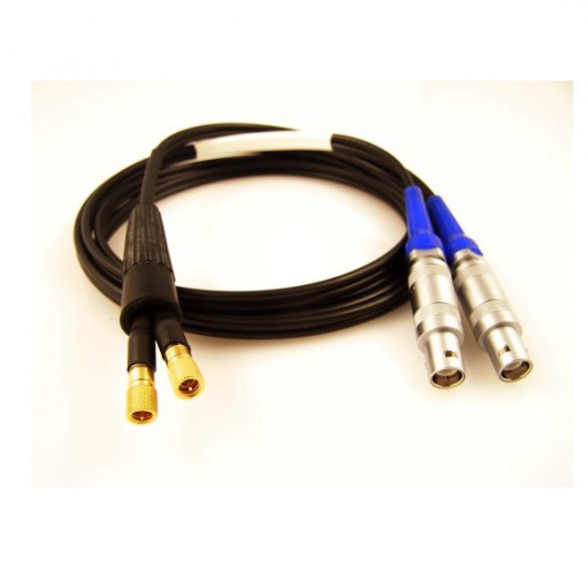 L1CMD-316-5B : Cable,Large Lemo