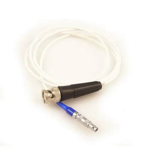 LCB-188-6-HDAP : Cable Lemo