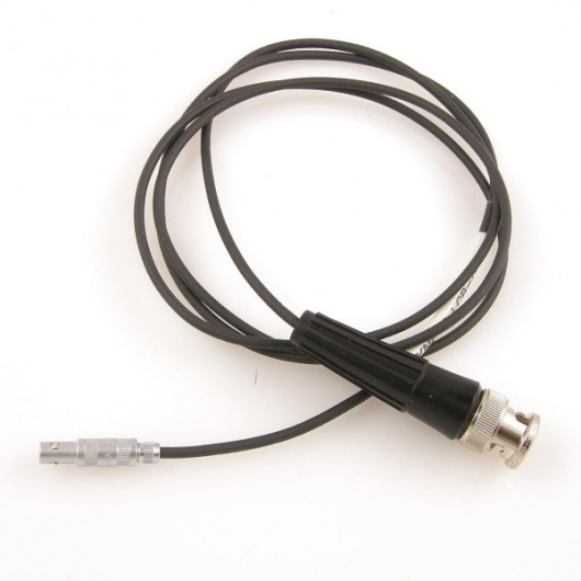 LCB-74-4 : Cable. Standard