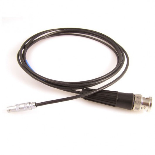 LCB-74-6 : Cable, Standard