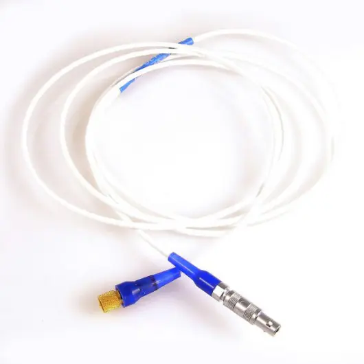 LCM-188-10-SSA : Cable, Lemo