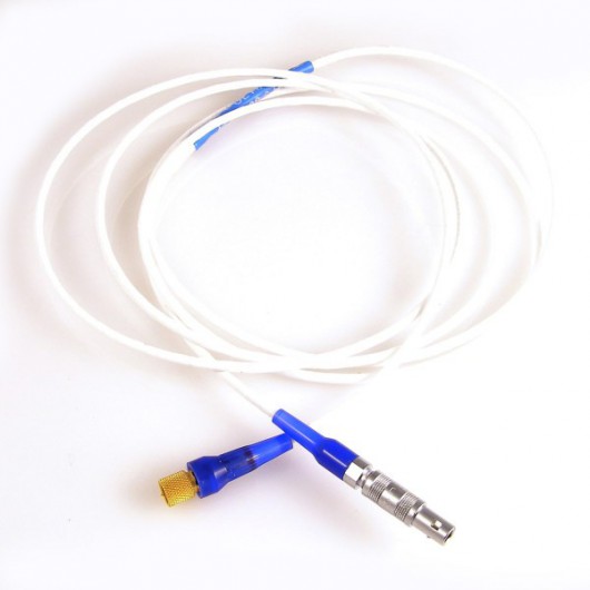 LCM-188-20-SSA : Cable, Lemo