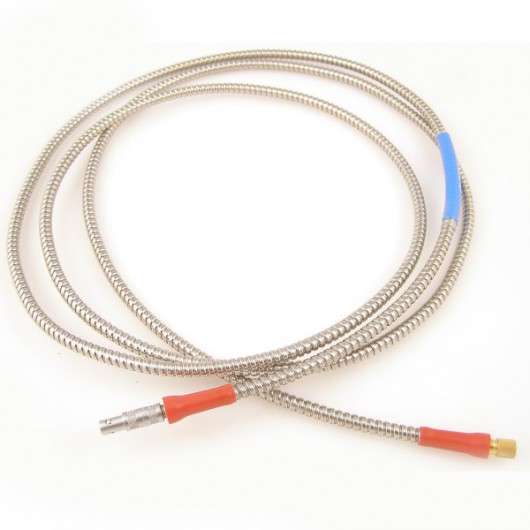 LCM-188-6-SSA : Cable, LEMO