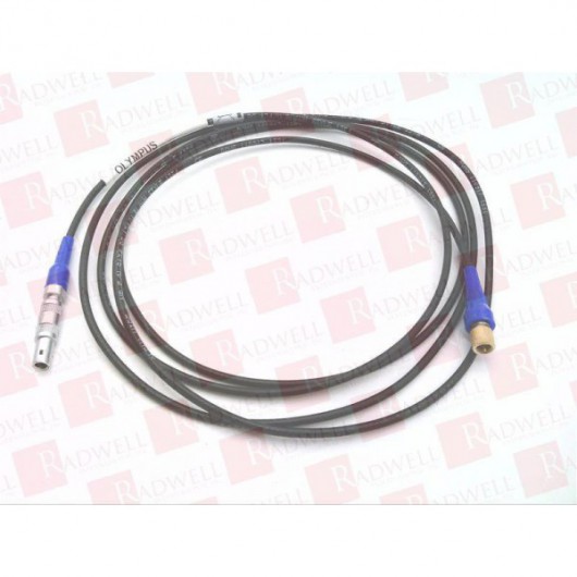 LCM-74-6W : Cable. Standard