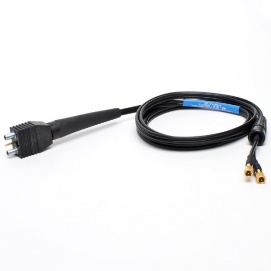 RLCMD-316-5B : Cable, Right