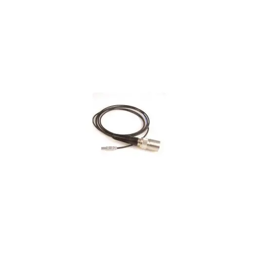 LCU-74-10W:Cable
