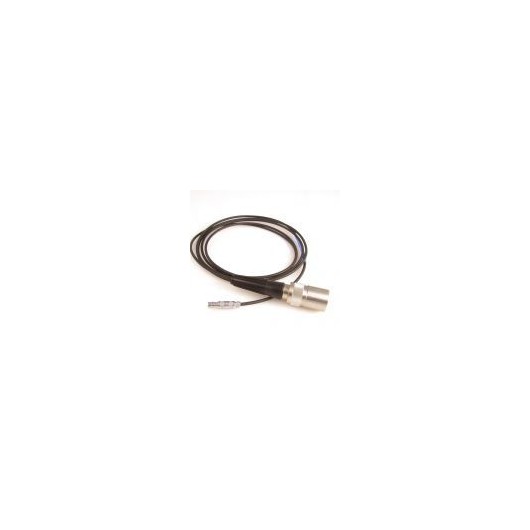 LCU-74-30-W CABLE