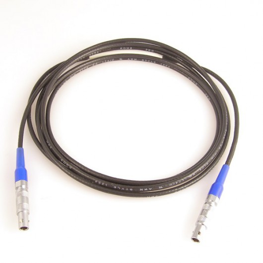 LCL-74-2: Cable