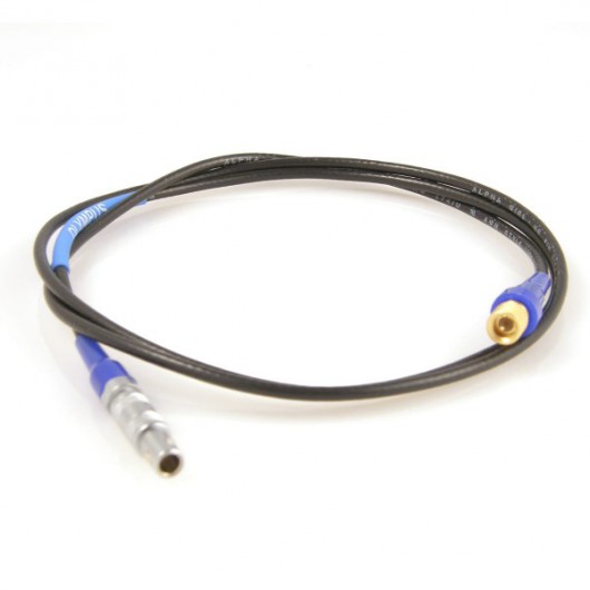 LCM-74-3W CABLE