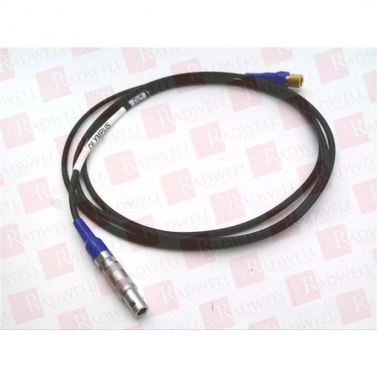 LCM-74-4W UT CABLES