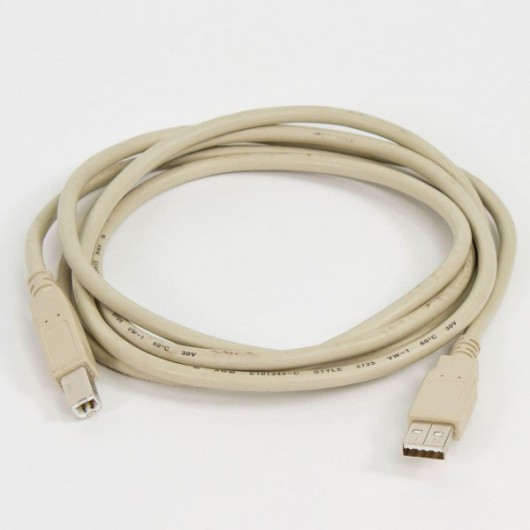 EP4P/C-USB-6 : Epoch 4plus USB
