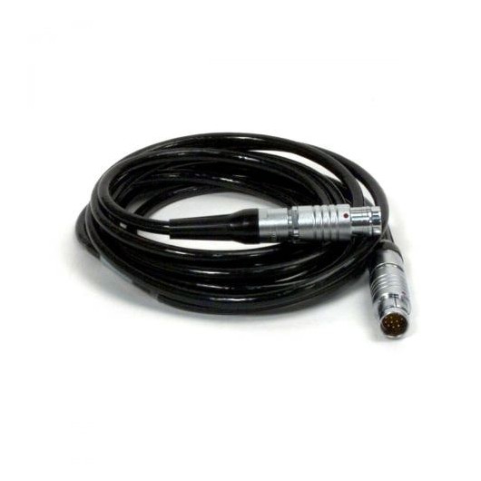 9122330: SBM-CPM-DHV Cable