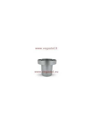 TQC SHEEN Afnor 2.5 Viscosity flow cup